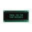 M0216SD-162SDAR2-1